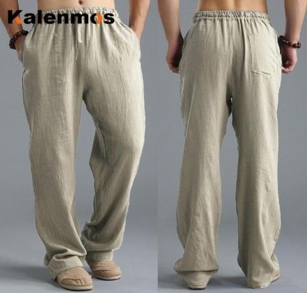 casual pants men gothic streetwear spring fall plus size boyfriend hip hop jooggers trouser jogging homewear men039s1332877, Black
casual pants men gothic streetwear spring fall plus size boyfriend hip hop jooggers trouser jogging homewear men039s1332877, Black