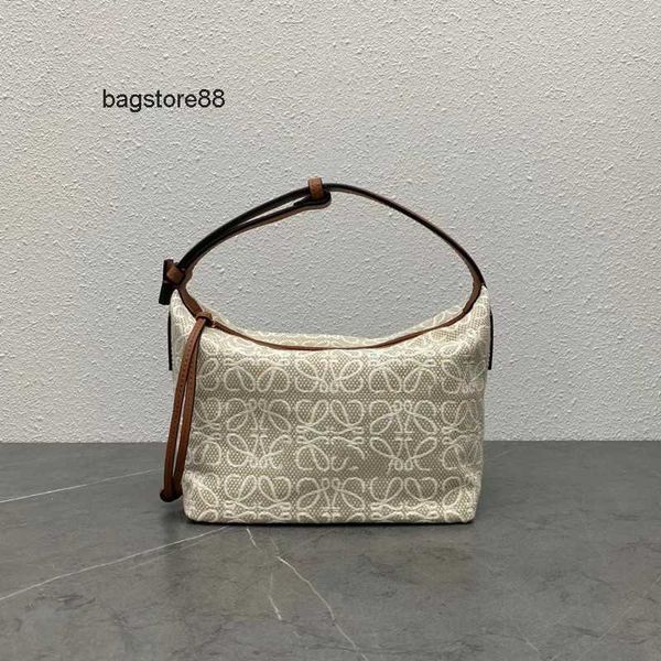 lowe bag loewc bag box designer bags girl lunch spain purse canvas cubi handbags embroidery totes summer jacquard shoulder portable small un
lowe bag loewc bag box designer bags girl lunch spain purse canvas cubi handbags embroidery totes summer jacquard shoulder portable small un
