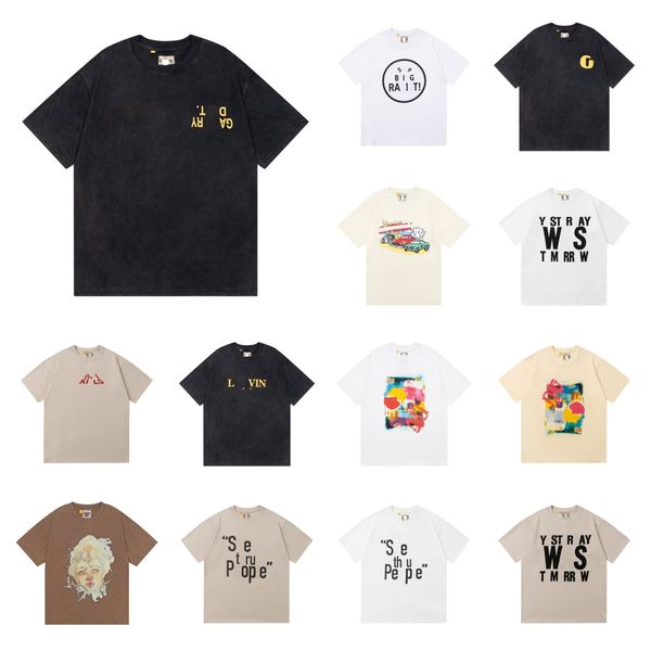 uality galleriesy shirt mens t shirts depts designer street shorts sleeve clothes women t-shirts cottons casual white shirt us size, White;black
uality galleriesy shirt mens t shirts depts designer street shorts sleeve clothes women t-shirts cottons casual white shirt us size, White;black