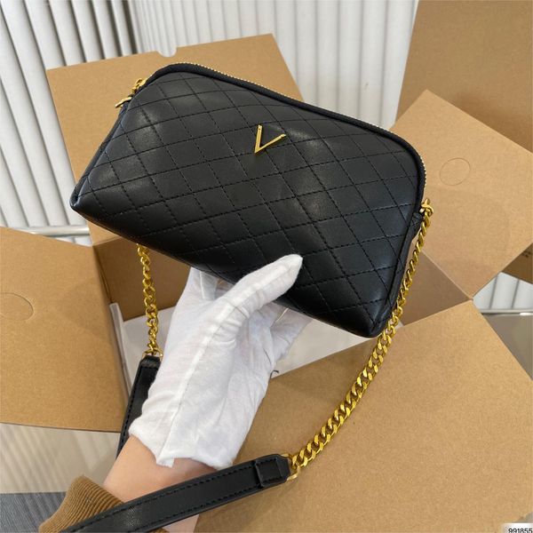 gaby zipped pouch bag designer shoulder clutch bag wallet real leather fashion bag crossbody handbag
gaby zipped pouch bag designer shoulder clutch bag wallet real leather fashion bag crossbody handbag