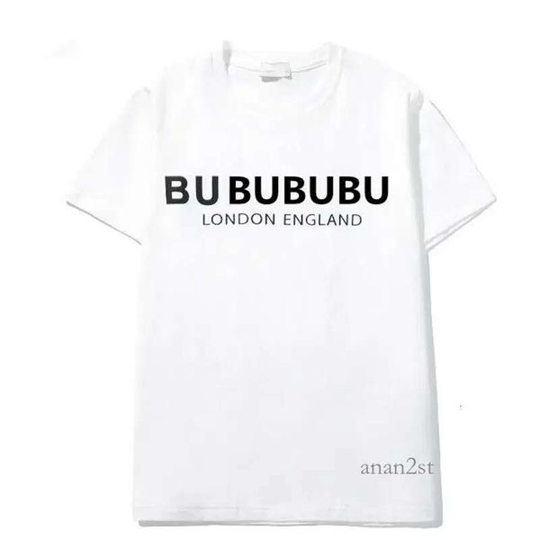 mens t shirt designer cotton dress material mon size s-xxxxl black white fashion men women tees summer short sleeve tshirt with letters, White;black
mens t shirt designer cotton dress material mon size s-xxxxl black white fashion men women tees summer short sleeve tshirt with letters, White;black