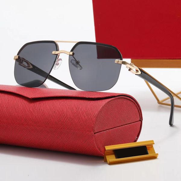half frame sunglasses mens sunglasses metal frame double nose bridge multiple colors american style magnificent capable and able women sungl, White;black
half frame sunglasses mens sunglasses metal frame double nose bridge multiple colors american style magnificent capable and able women sungl, White;black