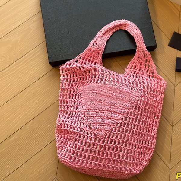 woody tote bag designer bag espadrilles women bags handbags linen canvas leather outfit crossbody shopping bag large casual beach shoulder b
woody tote bag designer bag espadrilles women bags handbags linen canvas leather outfit crossbody shopping bag large casual beach shoulder b