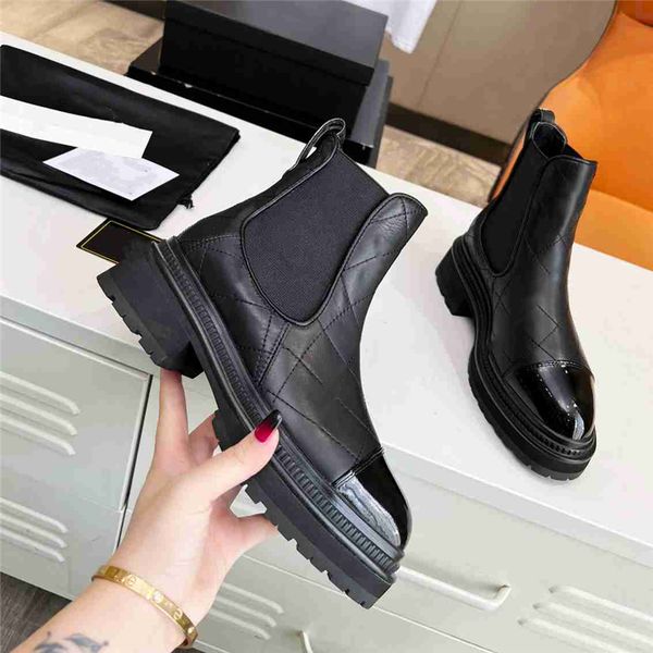 luxury design boots 2023 channel fashionable women business work decoration anti slip knight boots martin boots casual sock boots 02-018, Black
luxury design boots 2023 channel fashionable women business work decoration anti slip knight boots martin boots casual sock boots 02-018, Black
