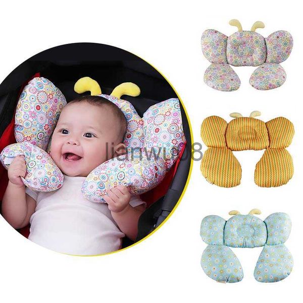 pillows bee shape cotton baby shaping pillow stroller equipment ushaped neck pillow baby infant neck care accessories decorative pillow x072
pillows bee shape cotton baby shaping pillow stroller equipment ushaped neck pillow baby infant neck care accessories decorative pillow x072