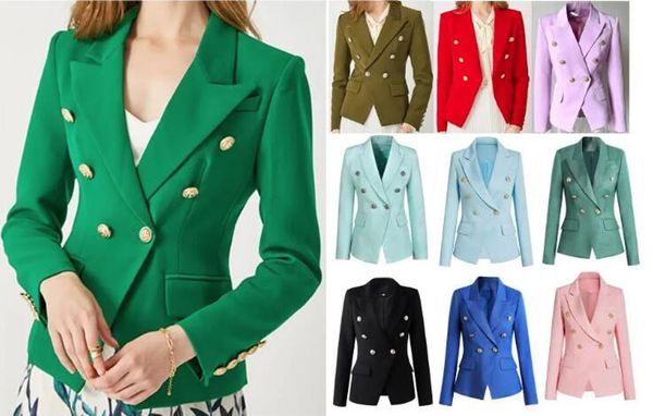 womens suits & blazers autumn and winter casual slim woman jacket fashion lady office suit pockets business notched coat 22 colors options s, White;black
womens suits & blazers autumn and winter casual slim woman jacket fashion lady office suit pockets business notched coat 22 colors options s, White;black
