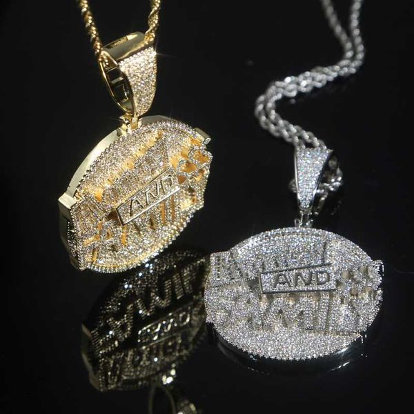 geometric round shape letter money and family pendant for men boy 5a cubic zirconia cz bling iced out hip hop fashion jewelry, Silver
geometric round shape letter money and family pendant for men boy 5a cubic zirconia cz bling iced out hip hop fashion jewelry, Silver
