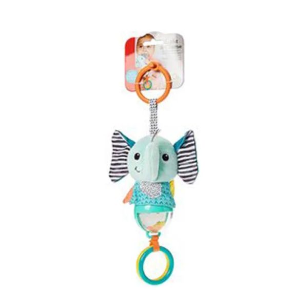old cobbler 2021 baby room supplies decoration bed pendant elephant ocs plush cartoon animals bell hanging soothing toy cart rattlezz
old cobbler 2021 baby room supplies decoration bed pendant elephant ocs plush cartoon animals bell hanging soothing toy cart rattlezz