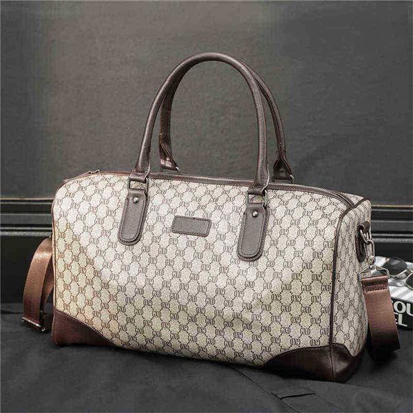 duffel bags factory online export designer brand bags new portable travel fashion men's large capacity briefcase single shoulder diagon
duffel bags factory online export designer brand bags new portable travel fashion men's large capacity briefcase single shoulder diagon