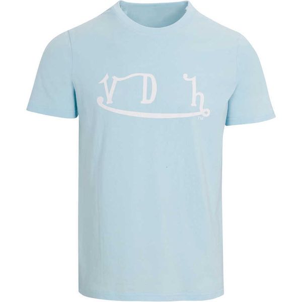 men's t-shirts vons tees mens casual dutchs t-shirt summer slim letter printed short sleeve fit breathable crew neck accessory 7zst, White;black
men's t-shirts vons tees mens casual dutchs t-shirt summer slim letter printed short sleeve fit breathable crew neck accessory 7zst, White;black