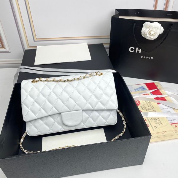 designer bag luxurys tote designer bags handbags women handbags totes channel clutch flap handbag classic famous fashion travel crossbody su
designer bag luxurys tote designer bags handbags women handbags totes channel clutch flap handbag classic famous fashion travel crossbody su