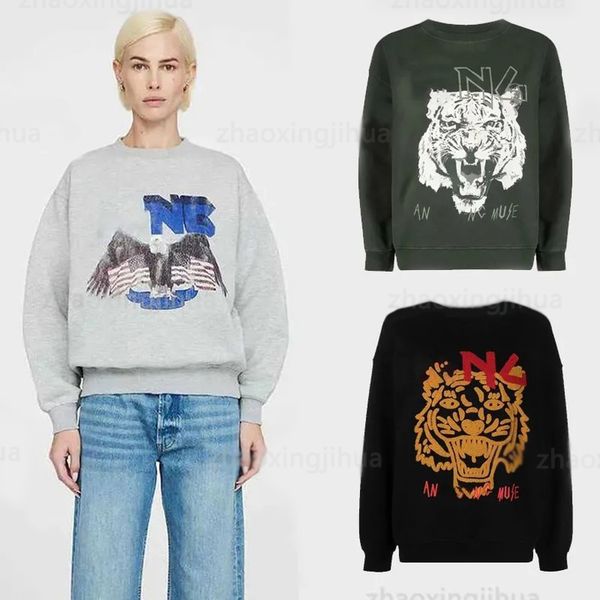 designer womens bing hoodie neck long sleeves inside fleece sleeves letters printed embroidery loose hoodies cotton sweater pullover pants, Black
designer womens bing hoodie neck long sleeves inside fleece sleeves letters printed embroidery loose hoodies cotton sweater pullover pants, Black
