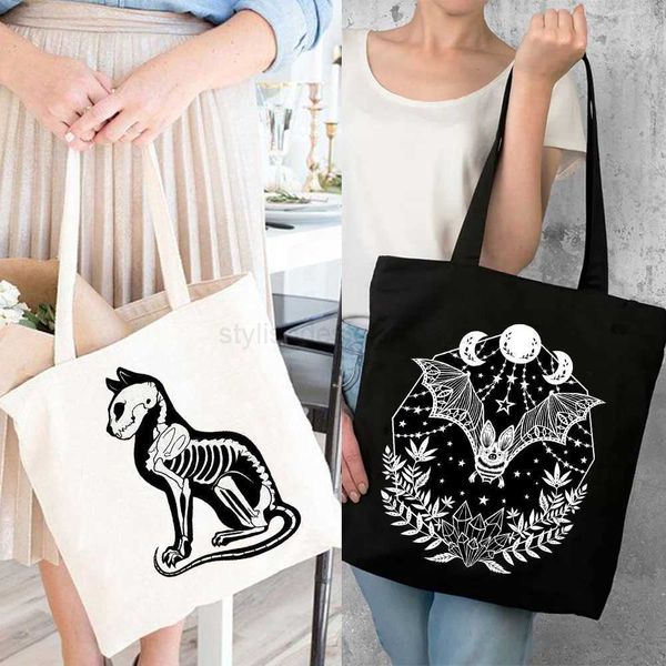 totes halloween dinosaur tips or treatment bag for children halloween handbag women's harajuku shoulder bag shopping bag shopping bagst
totes halloween dinosaur tips or treatment bag for children halloween handbag women's harajuku shoulder bag shopping bag shopping bagst