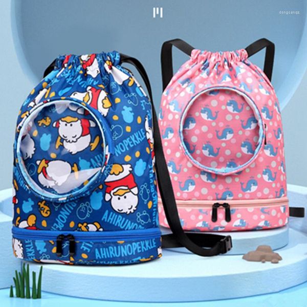 outdoor bags sport bag gym school bolsas for girls boys drawstring swimming rucks shoe pocket travel weekend training exercise
outdoor bags sport bag gym school bolsas for girls boys drawstring swimming rucks shoe pocket travel weekend training exercise