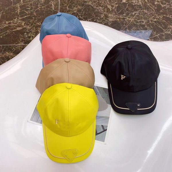 designer hat baseball caps gorra fitted hats mens women spring summer fall cotton casual style high quality, Blue;gray
designer hat baseball caps gorra fitted hats mens women spring summer fall cotton casual style high quality, Blue;gray