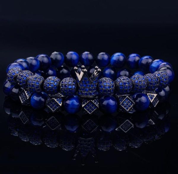 women039s stretch bracelets 2pcset natural tiger eye pearl beads charm set jewelry for men and women elastic material wrist st5258766, Golden;silver
women039s stretch bracelets 2pcset natural tiger eye pearl beads charm set jewelry for men and women elastic material wrist st5258766, Golden;silver