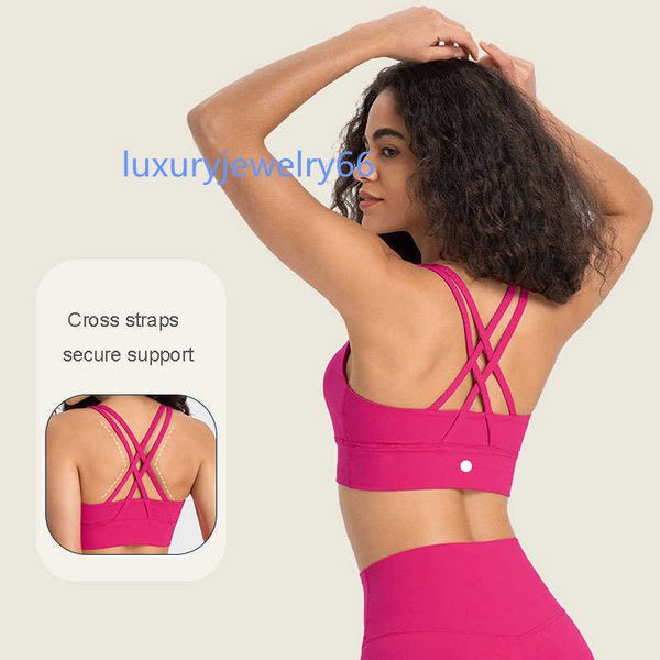 women's tracksuits yoga outfit l002b utterysoftsp ortsbr acl assicyo gabr ask infriendlywom enbra ssierefas hionsycro ssstr aptan klad, Gray
women's tracksuits yoga outfit l002b utterysoftsp ortsbr acl assicyo gabr ask infriendlywom enbra ssierefas hionsycro ssstr aptan klad, Gray
