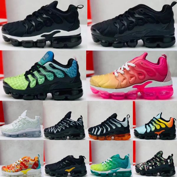 kids shoes tn enfants plus outdoor sports sneaker running tns baby kid youth infants athletic shoe children sport boy girls trainers classic, Black
kids shoes tn enfants plus outdoor sports sneaker running tns baby kid youth infants athletic shoe children sport boy girls trainers classic, Black