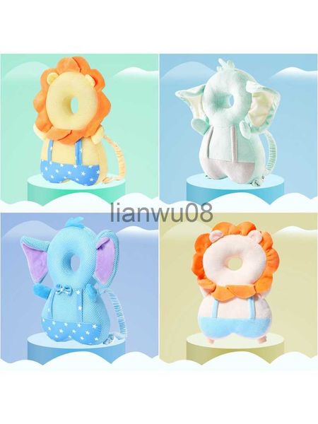 pillows 13t toddler baby pillow head protector safety pad cushion back prevent injured baby eleplant lion cartoon security pillows x0726
pillows 13t toddler baby pillow head protector safety pad cushion back prevent injured baby eleplant lion cartoon security pillows x0726