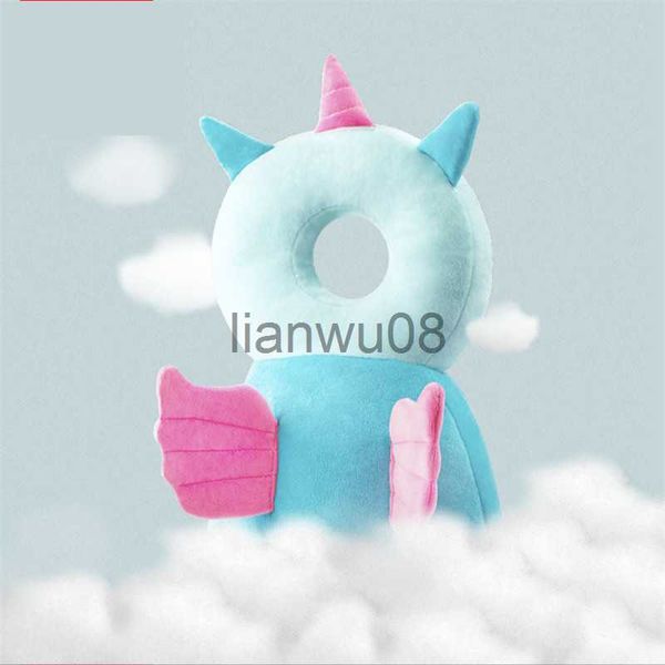 pillows baby antifall pillow head protection pad toddler guard children's learning to walk antikowtow for kids dropshipping nursing x07
pillows baby antifall pillow head protection pad toddler guard children's learning to walk antikowtow for kids dropshipping nursing x07