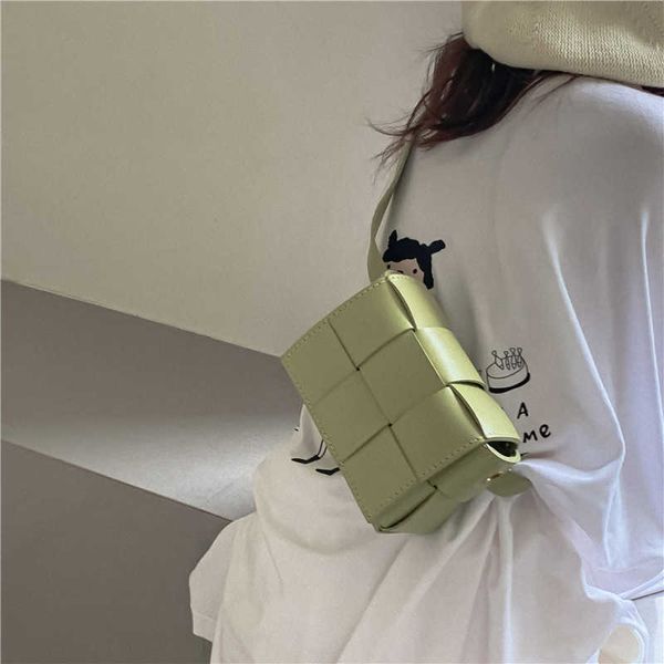 designer bag cassette bags children's layer cowhide hand woven chest bag leather women's chain crossbody small square bag waist ba
designer bag cassette bags children's layer cowhide hand woven chest bag leather women's chain crossbody small square bag waist ba