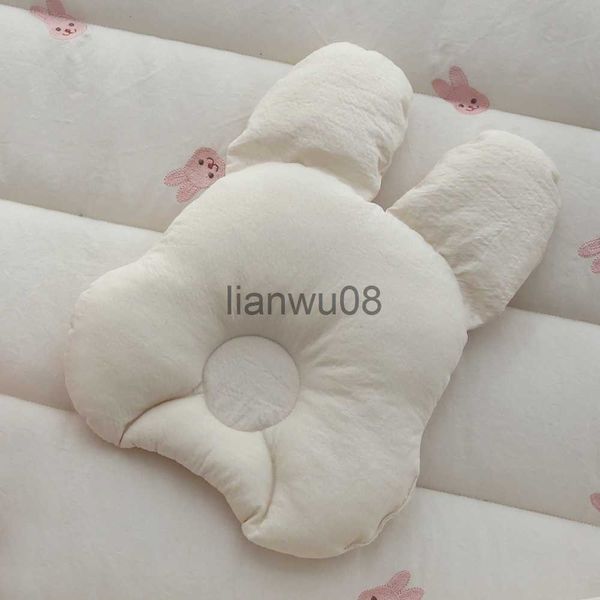 pillows newborn baby pillow head cushion child pillow newborn sleep support concave nursing pillow cute bear ear design white grid x0726
pillows newborn baby pillow head cushion child pillow newborn sleep support concave nursing pillow cute bear ear design white grid x0726