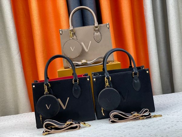 designer women's bag brand luxury shoulder bag 2023 fashion letter mini two piece handbag aaaaa hh5653
designer women's bag brand luxury shoulder bag 2023 fashion letter mini two piece handbag aaaaa hh5653