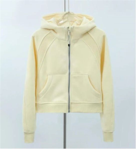 23 yoga clothes ll scuba hoodies women's yoga outfits lu sports leisure full zip jacket plush hoodie gym clothes the new listing
23 yoga clothes ll scuba hoodies women's yoga outfits lu sports leisure full zip jacket plush hoodie gym clothes the new listing