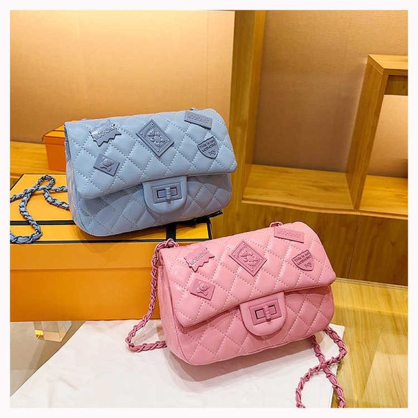 advanced fragrant wind lingge chain bag for women's 2023 new fashion versatile personality emblem single shoulder crossbody bag
advanced fragrant wind lingge chain bag for women's 2023 new fashion versatile personality emblem single shoulder crossbody bag