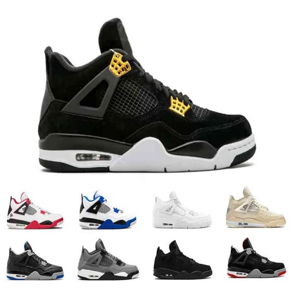 uality jordns kid basketball shoes 4s j4 children preschool ps athletic baby designer sneaker trainers toddler girl tod pour enfant chau, Black
uality jordns kid basketball shoes 4s j4 children preschool ps athletic baby designer sneaker trainers toddler girl tod pour enfant chau, Black