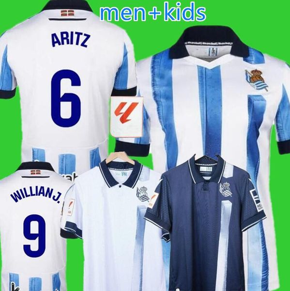 23 24 real sociedad soccer jerseys oyarzabal x prieto portu david silva football shirt take 2023 2024 carlos fernandez camiseta de futbol me, Black;yellow
23 24 real sociedad soccer jerseys oyarzabal x prieto portu david silva football shirt take 2023 2024 carlos fernandez camiseta de futbol me, Black;yellow