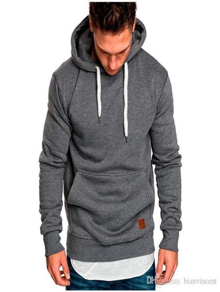 mens hoodies sweatshirts jacket for man s reflective long sleeve coats fleece hoodie fashion solid hoody coat jackets3270098, Black
mens hoodies sweatshirts jacket for man s reflective long sleeve coats fleece hoodie fashion solid hoody coat jackets3270098, Black