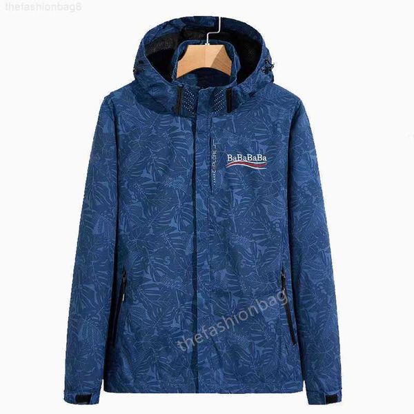 paris designer men jackets women'sjacket spring autumn coat windrunner fashion hooded jackets sports windbreaker casual zipper coats ma, Black;brown
paris designer men jackets women'sjacket spring autumn coat windrunner fashion hooded jackets sports windbreaker casual zipper coats ma, Black;brown