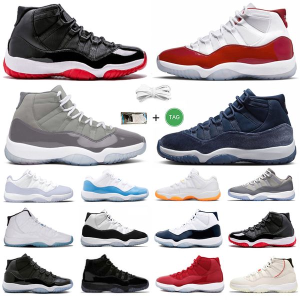mens basketball shoes dmp cool grey cherry gamma-blue midnight navy space jam yellow snakeskin gement grey pure violet men women trainer spo
mens basketball shoes dmp cool grey cherry gamma-blue midnight navy space jam yellow snakeskin gement grey pure violet men women trainer spo