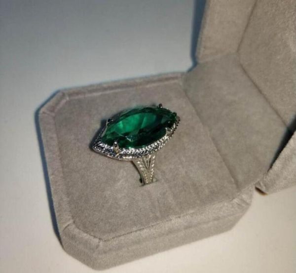 whole fashion simple gilded emerald horseeye zircon ring wedding creative jewelry6428293, Golden;silver
whole fashion simple gilded emerald horseeye zircon ring wedding creative jewelry6428293, Golden;silver