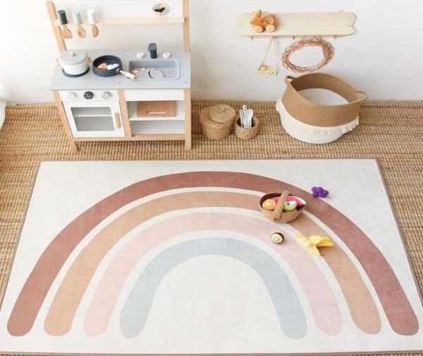 baby rainbow playing mats kids rug floor mat tapete tummy children playmat rainbow for bedroom rugs nursery decor quarto9025120
baby rainbow playing mats kids rug floor mat tapete tummy children playmat rainbow for bedroom rugs nursery decor quarto9025120