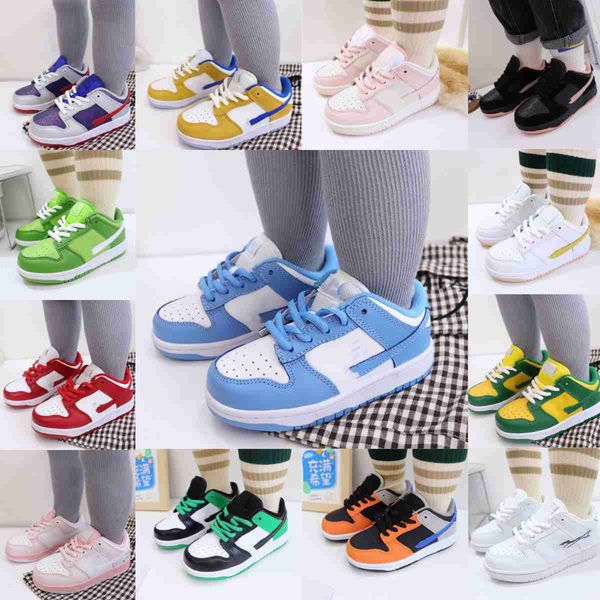 2023 sb sbdunk casual shoes baby girls boys pink foam black white rose reverse panda whisper easter green apple lilac mens trainer light smo
2023 sb sbdunk casual shoes baby girls boys pink foam black white rose reverse panda whisper easter green apple lilac mens trainer light smo