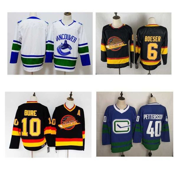 jersey french team hockey jersey vancouver canucks hockey jersey, Black;red
jersey french team hockey jersey vancouver canucks hockey jersey, Black;red