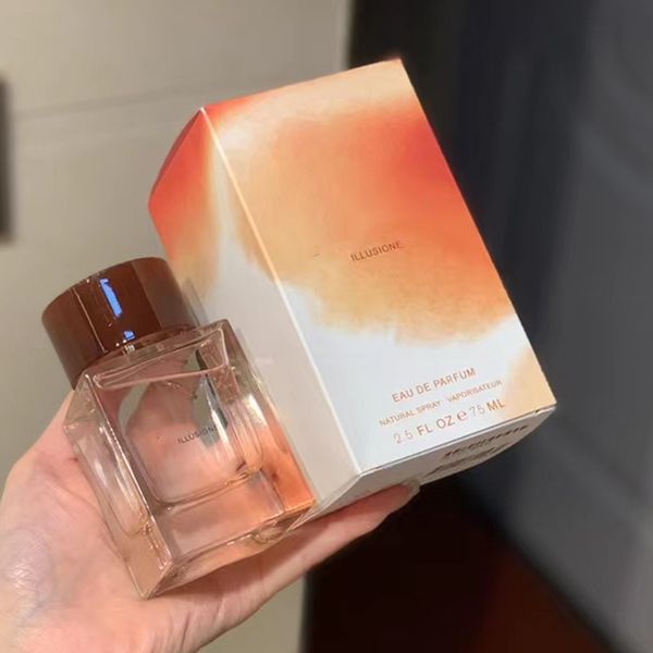 luxury brand men perfume cologne illusione men 75ml perfumes fragrances fragrance deodorant cologne parfum fast delivery
luxury brand men perfume cologne illusione men 75ml perfumes fragrances fragrance deodorant cologne parfum fast delivery