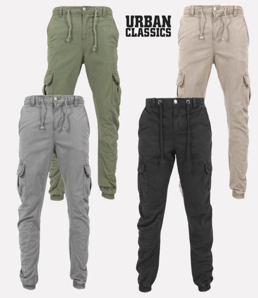 mens cargo combat work trousers chino cotton pant wear jeans size 3044 men039s pants3008886, Black
mens cargo combat work trousers chino cotton pant wear jeans size 3044 men039s pants3008886, Black