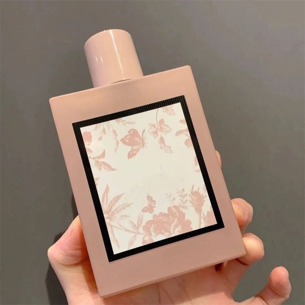 bloom perfume fragrance for women 100ml 3.3fl.oz eau de parfum long lasting smell floral flower edp lady girl cologne spray ship
bloom perfume fragrance for women 100ml 3.3fl.oz eau de parfum long lasting smell floral flower edp lady girl cologne spray ship