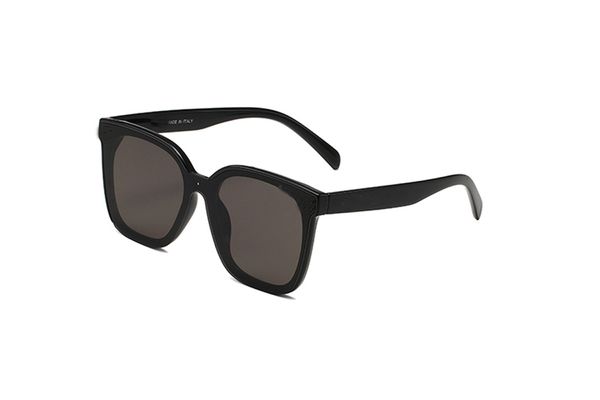 summer man fashion outdoor plastic frame silver sunglasses women traveling square driving sun glasses glasses cycling eyeglasses butterfly b, White;black
summer man fashion outdoor plastic frame silver sunglasses women traveling square driving sun glasses glasses cycling eyeglasses butterfly b, White;black