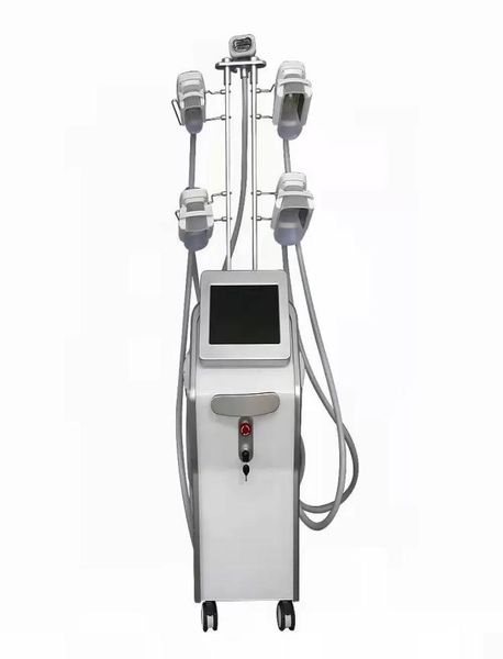 2022 super effective cryolipolysis slimming 5 hands double chin removal cryo machine fat ze equipment4119006
2022 super effective cryolipolysis slimming 5 hands double chin removal cryo machine fat ze equipment4119006