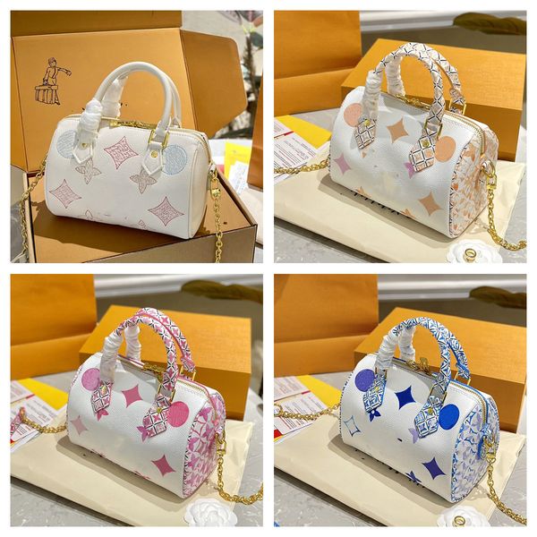 designer speedy 20 bag luxury academy nano speedys crossbody shoulder pillow bag women men cross body messenger chain bag travel lady mini d
designer speedy 20 bag luxury academy nano speedys crossbody shoulder pillow bag women men cross body messenger chain bag travel lady mini d