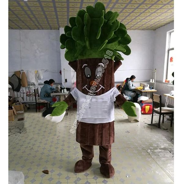 green tree mascot costumes mascot costume cartoon anime theme character carnival adults size christmas birthday party outdoor outfit suit, Red;yellow
green tree mascot costumes mascot costume cartoon anime theme character carnival adults size christmas birthday party outdoor outfit suit, Red;yellow