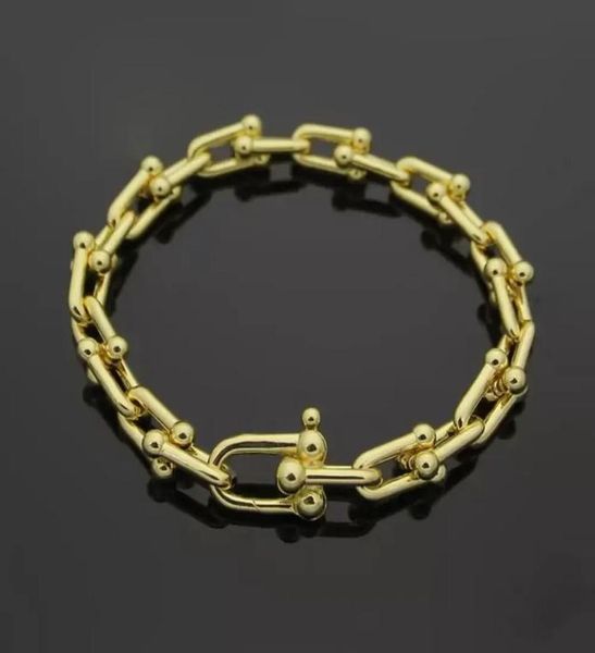 fashion utype titanium steel bracelet and necklace 18k gold rose silver bracelet nd necklace with advanced gift 2053813, Black
fashion utype titanium steel bracelet and necklace 18k gold rose silver bracelet nd necklace with advanced gift 2053813, Black
