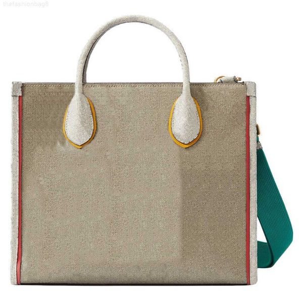 designer tote bags 2022 luxury handbags letter graffiti totes purses bookbag famous brand leisure shopping handbag shoulder bag 2
designer tote bags 2022 luxury handbags letter graffiti totes purses bookbag famous brand leisure shopping handbag shoulder bag 2