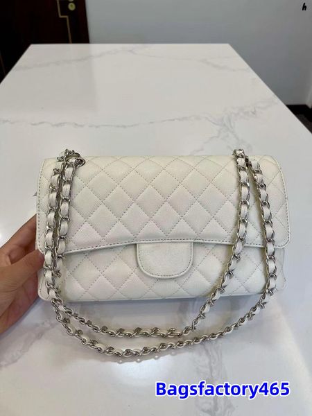 luxurys tote designer bags handbags women wholesale handbags totes clutch double flap handbag classic famous fashion crossbody summer should
luxurys tote designer bags handbags women wholesale handbags totes clutch double flap handbag classic famous fashion crossbody summer should