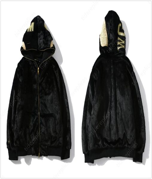 men jacket designer coat windbreak varsity arc bomber jackets embroidered letters edition red edge stand collar flight suit 5661183, Black;brown
men jacket designer coat windbreak varsity arc bomber jackets embroidered letters edition red edge stand collar flight suit 5661183, Black;brown