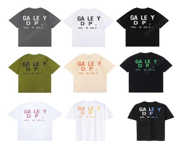 men's t-shirts designer yes shirt casual fashion loose short t-shirt men women street clothes2819330, White;black
men's t-shirts designer yes shirt casual fashion loose short t-shirt men women street clothes2819330, White;black